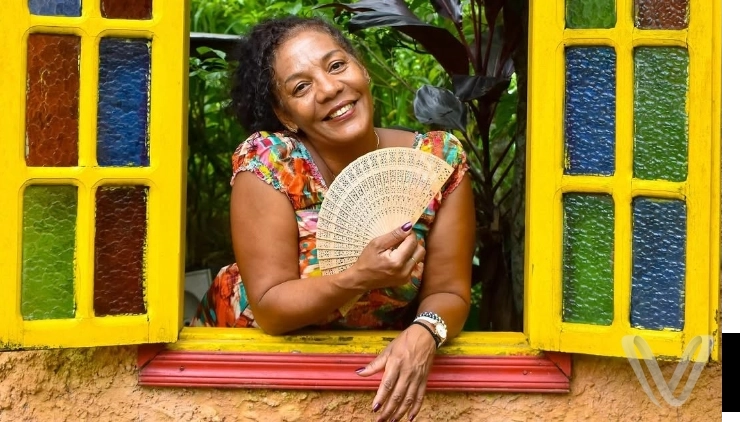 Imagem de vitrine